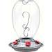 Charm Hummingbird Feeder