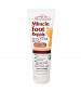 Miracle of Aloe Miracle Foot Repair