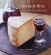 Cheese & Wine Guide Book