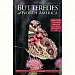 Butterflies of N.A.