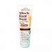 Miracle of Aloe Miracle Foot Repair