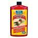 32 oz Red Hummingbird Nectar