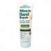 Miracle of Aloe Miracle Hand Repair Cream