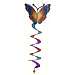 Fancy Butterfly Twister