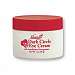 Dark Circle Eye Cream