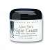 Aloe Vera Night Cream