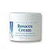 Rosacea Cream