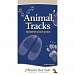 Animal Tracks-Book