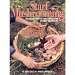 Start Mushrooming-Book