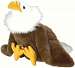 Wild Republic Stuffed Animal-12 inch
