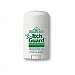 Itch Guard