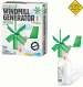 Windmill Generator