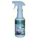16 oz BirdFeederBirdHouse Cleaner