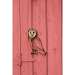 Barn Owl Wall Mount