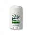 Chafe Guard Anti Friction Guard
