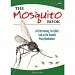 Mosquito Book