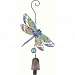 Dragonfly Bell