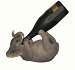 Elephant Wine Holder