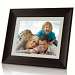 Digital Picture Frame