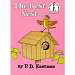 The Best Nest The Cat in the Hat