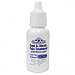 Gum & Mouth Pain Treatment