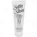 Softly Silver Shampoo