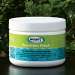 Fountain Fresh Universal Fountain Cleaner 7 oz.