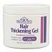 Hair Thickening Gel