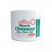 Miracle Ointment Aloe 1st Aid