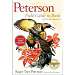 Peterson Field Guide to Birds of North America