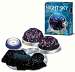Night Sky Projection Kit