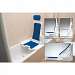 Bellavita Bath Lifter