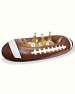 Football Inflatable Cooler