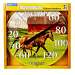 Horse & Foal Thermometer 12.5 inch