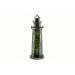 Light House Wine Bottle Holder