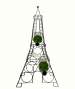 Eiffel Tower Wine Bottle Holder