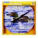 Loons Thermometer 12.5inch