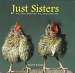 Just Sisters-Book