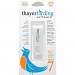 Thayer's Birds of North America Version 7 USB Flash Drive Windows Edition