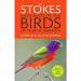 Field Guide To The Birds of North America