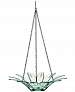 12 inch Daisy Birdbath