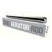 Chillaerator Rod