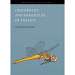 Dragonflies and Damselflies of the East