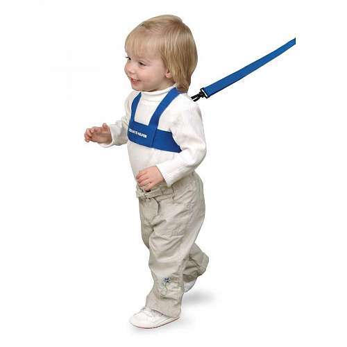 Kid Keeper