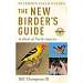New Birder's Guide to Birds of North America