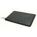 Thermo-Chicken Heated Pad 40 watts