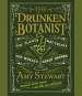 The Drunken Botanist