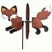 Fox Petite Spinner