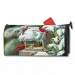 Winter Feeder Mailwrap