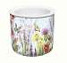 Herb Garden Mug 11 oz